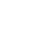 Reliable Chimney Flashing Installation in Bedford, NH